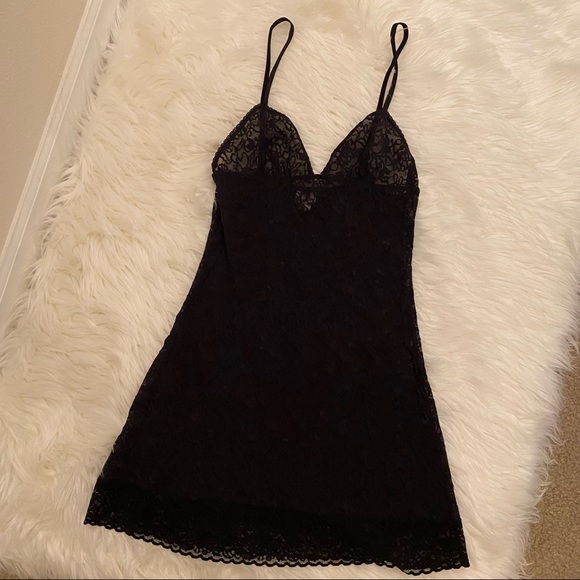 soie, coton et bien plus encore - Victoria's Secret